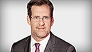 Le mal hollandais, "plus de peur que de mal"...