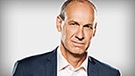 Pourquoi s'attaquer aux sources journalistiques?