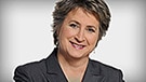 Sophie Langlois