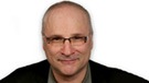 La pire semaine du gouvernement Harper