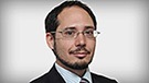 Dalton McGuinty : sortie de secours