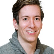 Olivier Arbour-Masse