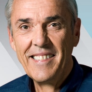 Jacques  Beaulieu