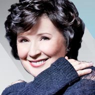Dorothée Berryman