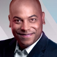 Philippe Fehmiu
