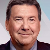 Rémy  Girard