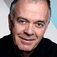 Michel Keable