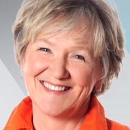 Sylvia L'Écuyer