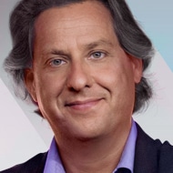 Alain Lefèvre