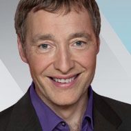 Mario Paquet
