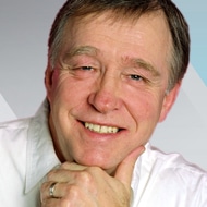 André Rhéaume