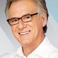 Claude Saucier
