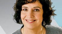 Sophie  Boucher