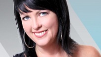 Josée Bourassa