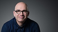 Alexandre Courteau