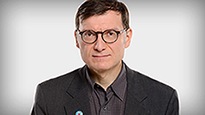 Philippe Crépeau