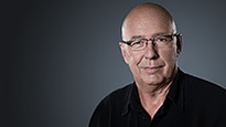 François  Dompierre