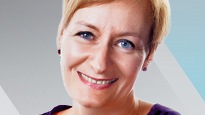 Christelle Dorn-Thierry