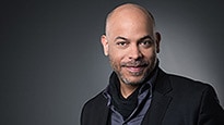 Philippe Fehmiu
