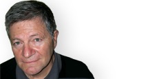 Gérard Gagnon