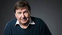 Rémy  Girard