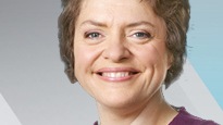 Isabelle Guilbeault