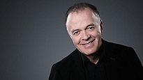 Michel Keable