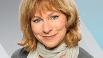 Marie-Claude Lavallée