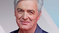 Daniel  Lavoie