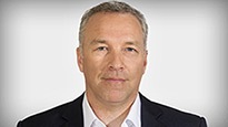 Martin Leclerc