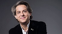 Alain Lefèvre