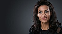 Rebecca Makonnen