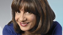 Janine Messadié