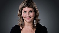 Catherine Pépin