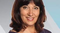 Monique Polloni