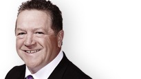 Denis Potvin