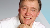André Rhéaume