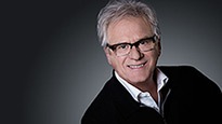 Claude Saucier