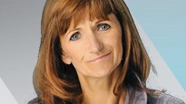 Paule Therrien