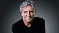 Pierre Therrien