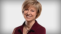 Marie-José Turcotte