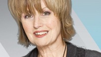 Marie-Claude Veilleux