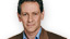 Michel Cormier