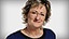 Ginette Lamarche