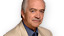 Hugues Poulin
