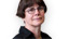 Marie-Paul Rouleau