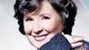 Dorothée Berryman