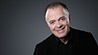 Michel Keable