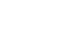 Signature de François Allaire