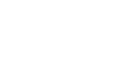 Signature de Jimmy Appleby